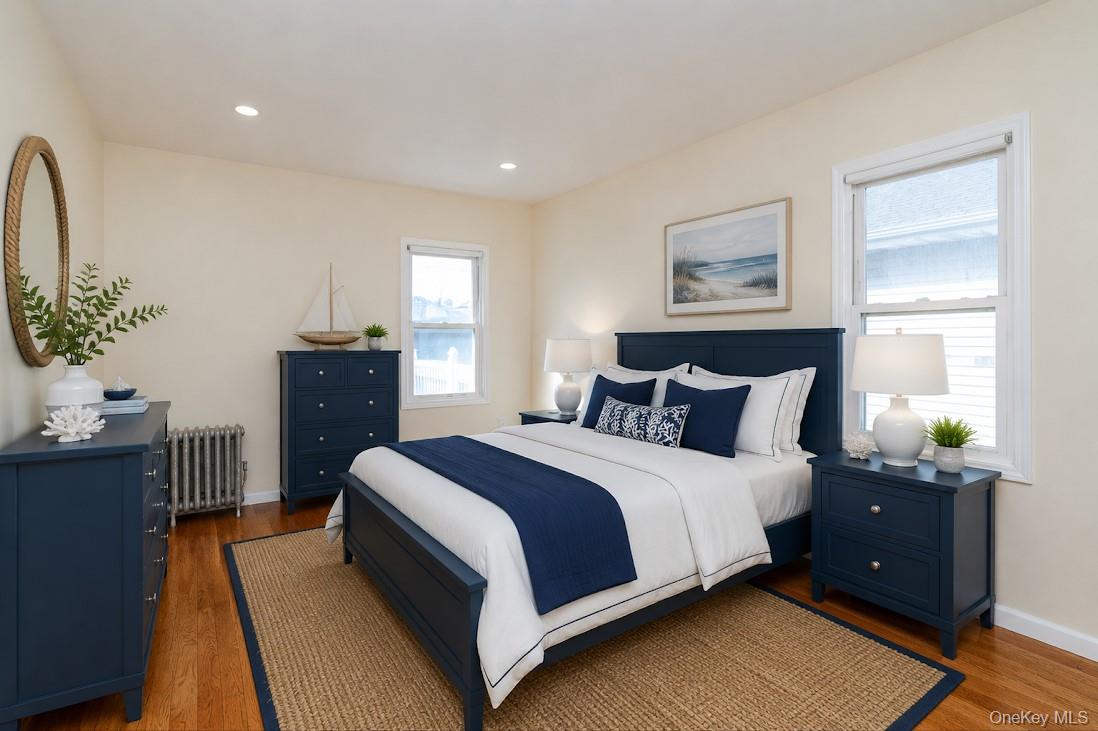128 W Market Street Property Photo 5