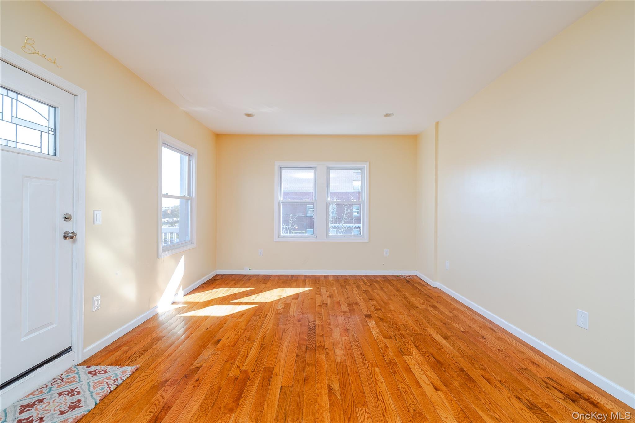 128 W Market Street Property Photo 11