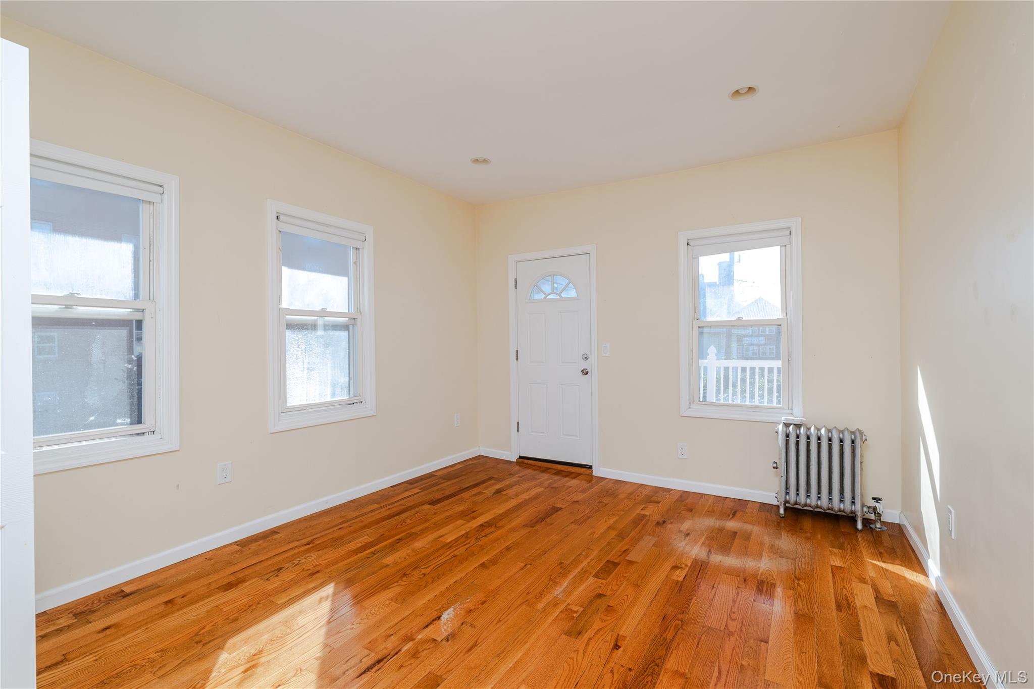 128 W Market Street Property Photo 12