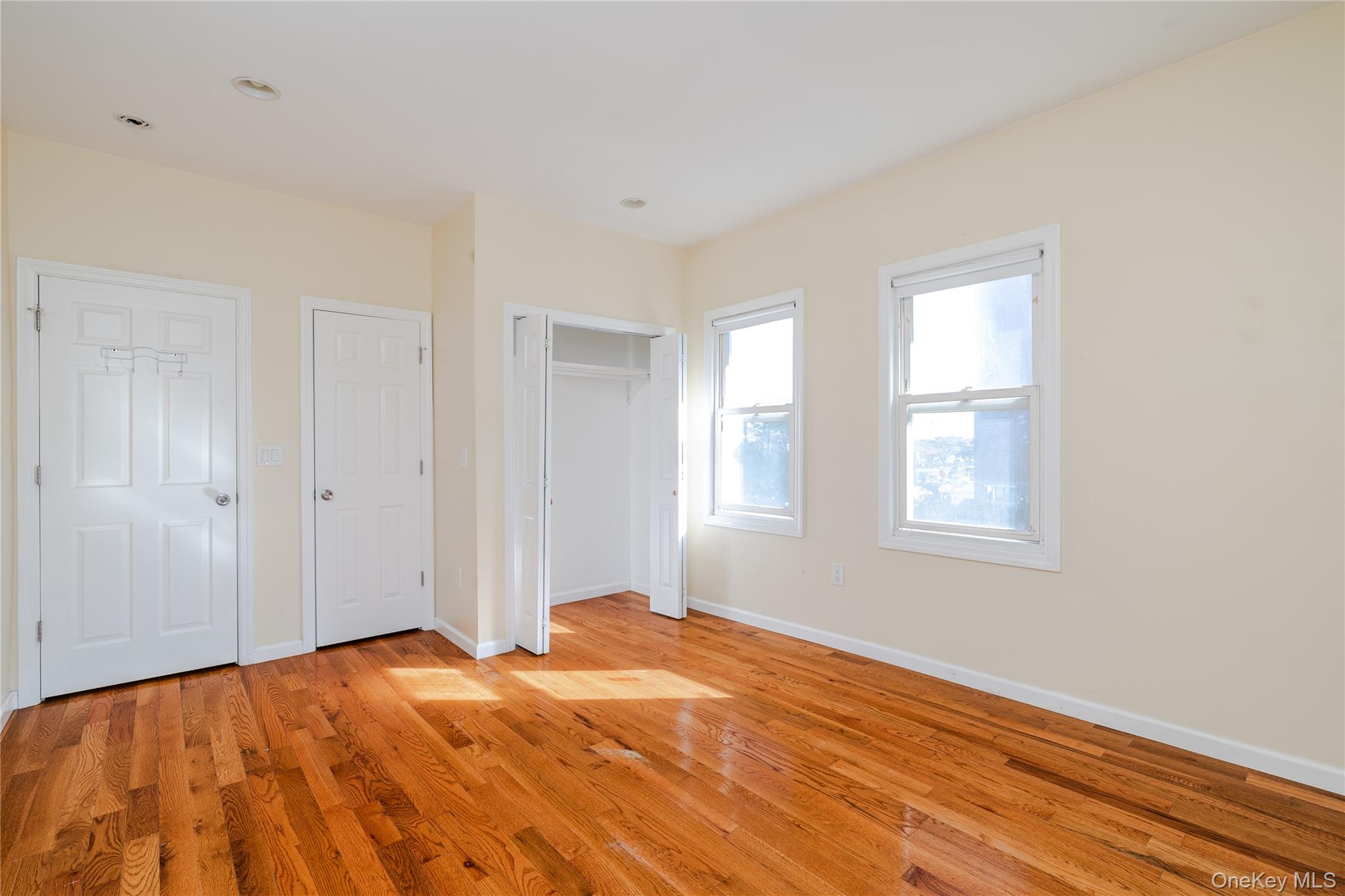 128 W Market Street Property Photo 13
