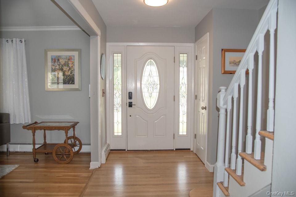 206 W Central Avenue Property Photo 3