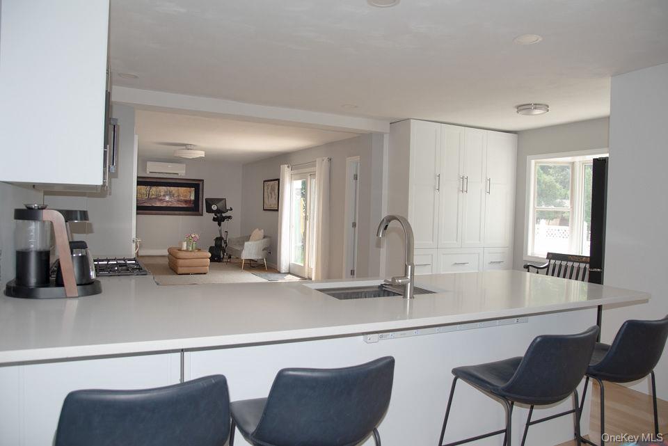 206 W Central Avenue Property Photo 12
