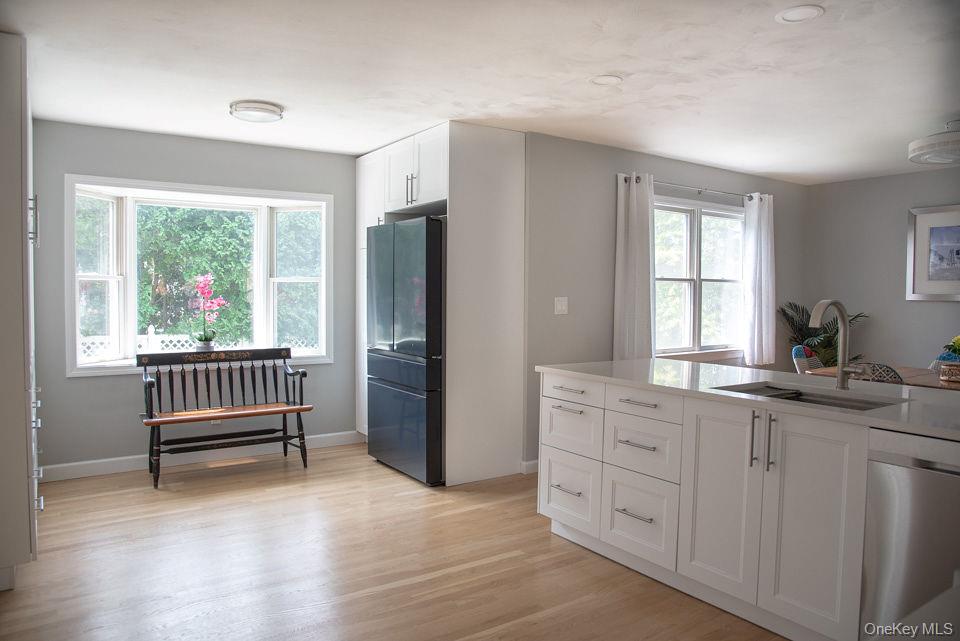 206 W Central Avenue Property Photo 13