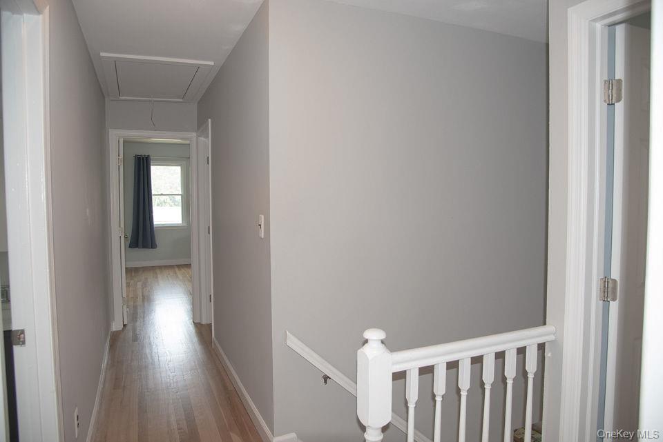 206 W Central Avenue Property Photo 18