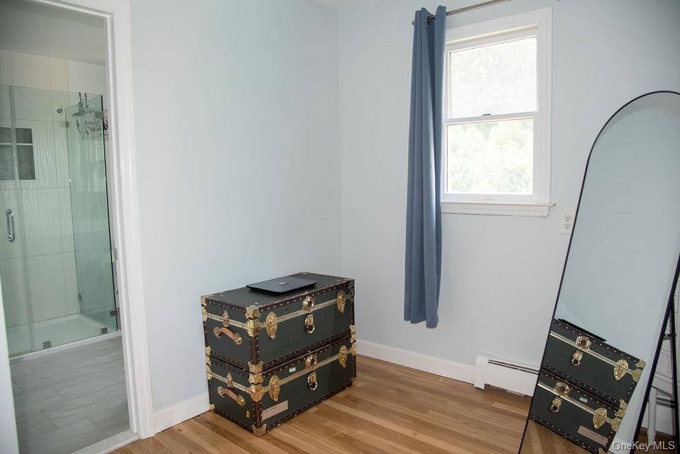 206 W Central Avenue Property Photo 22