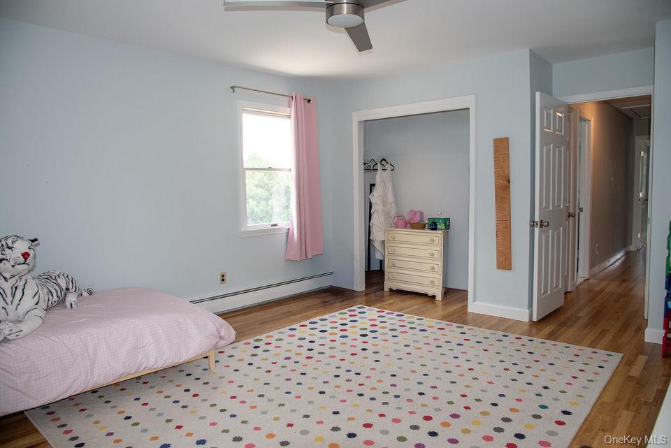 206 W Central Avenue Property Photo 25