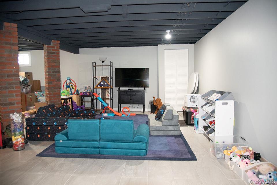 206 W Central Avenue Property Photo 31