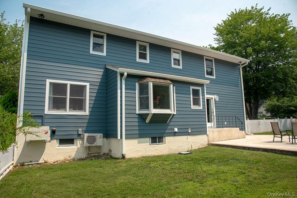 206 W Central Avenue Property Photo 34