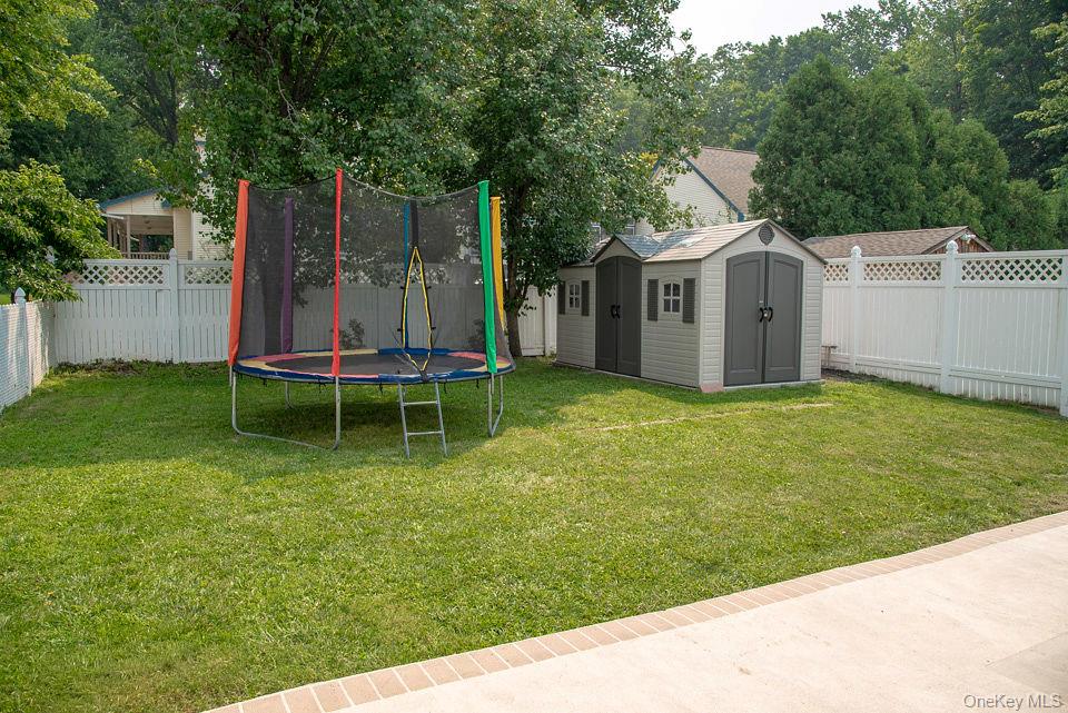 206 W Central Avenue Property Photo 36