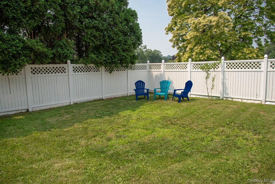 206 W Central Avenue Property Photo 38