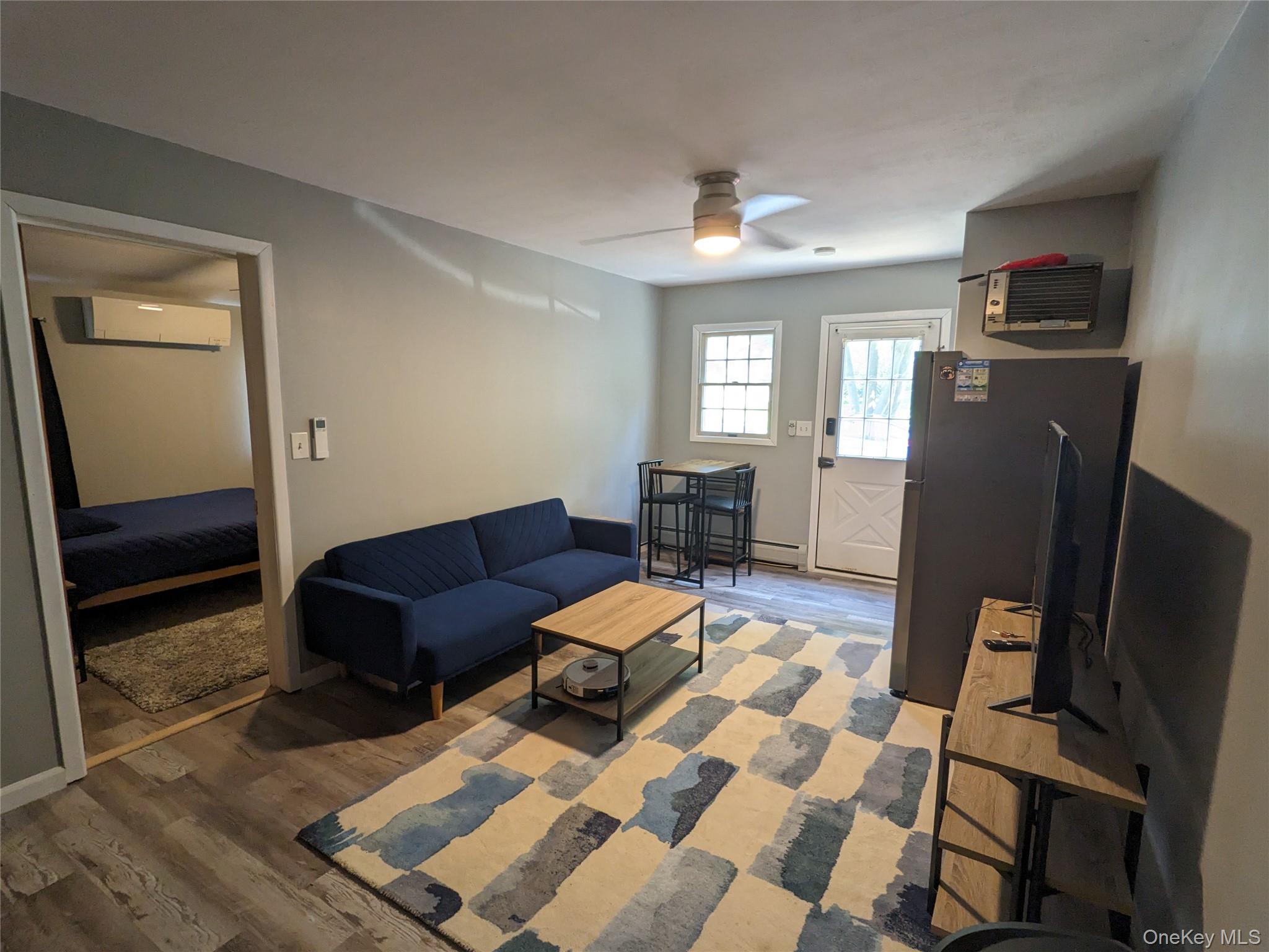 206 W Central Avenue Property Photo 42