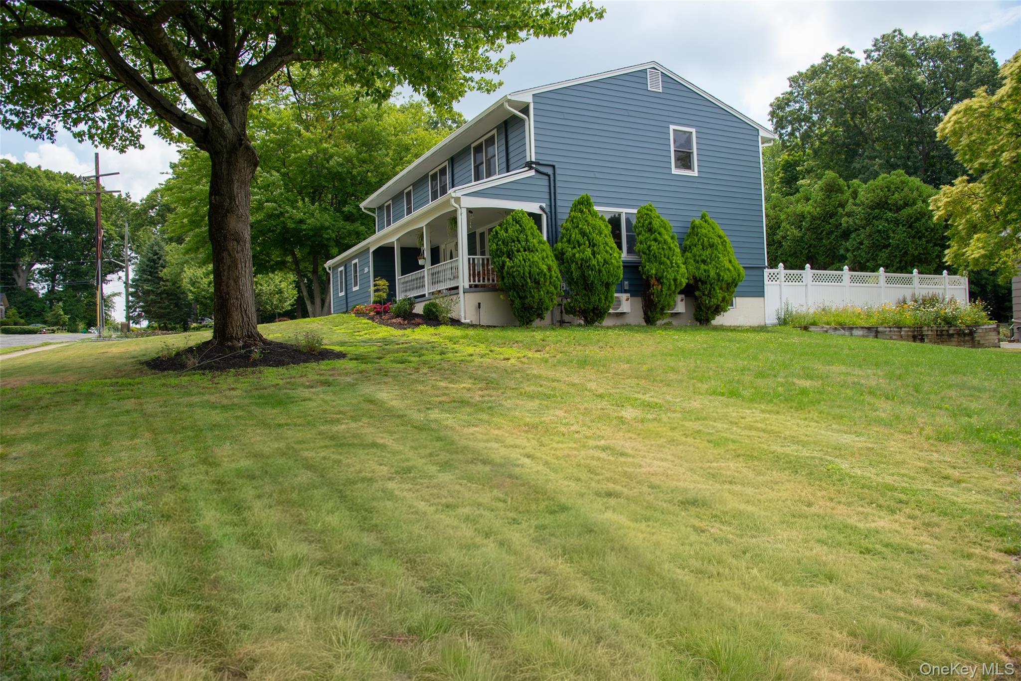206 W Central Avenue Property Photo 47