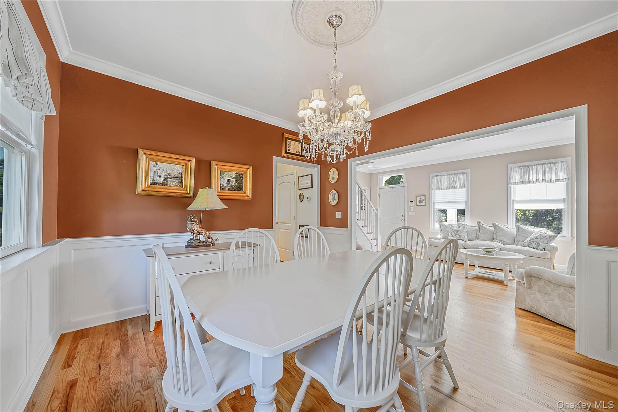 16 Foster Crossing Property Photo 8