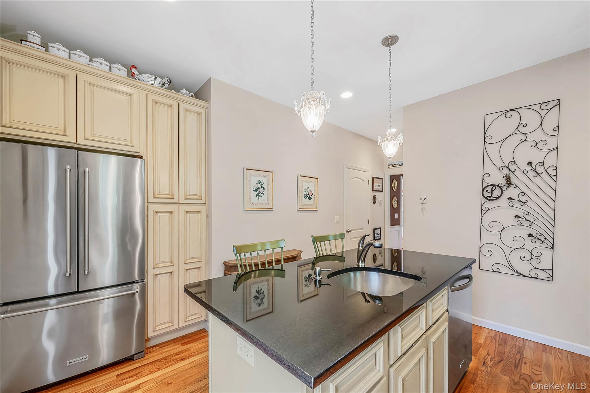 16 Foster Crossing Property Photo 11