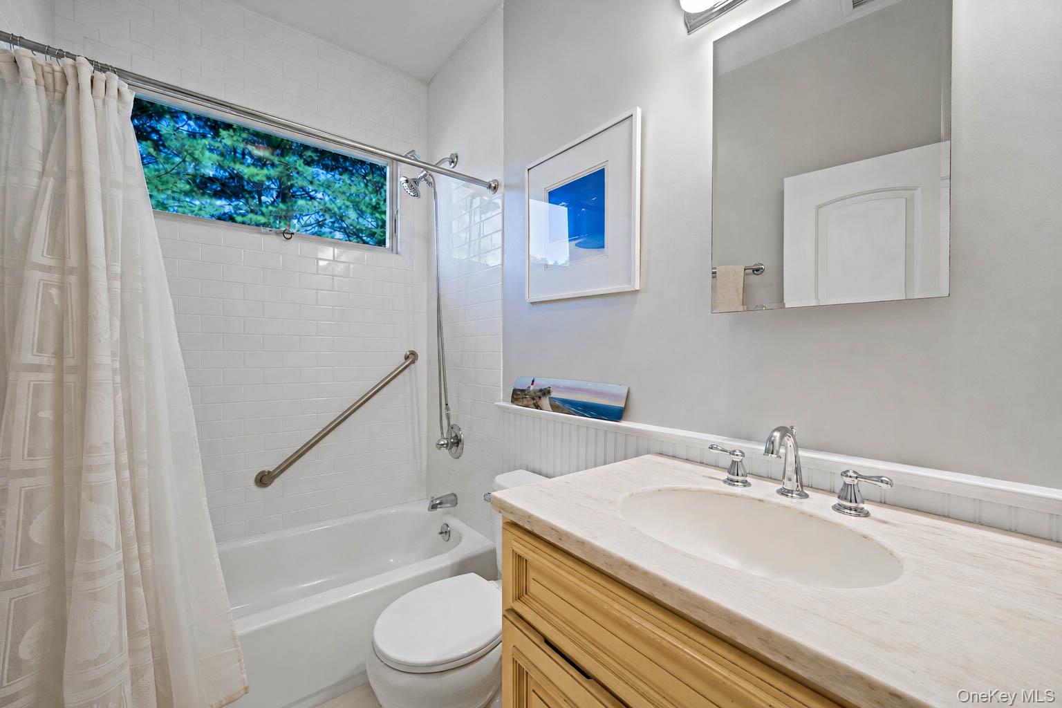 16 Foster Crossing Property Photo 13