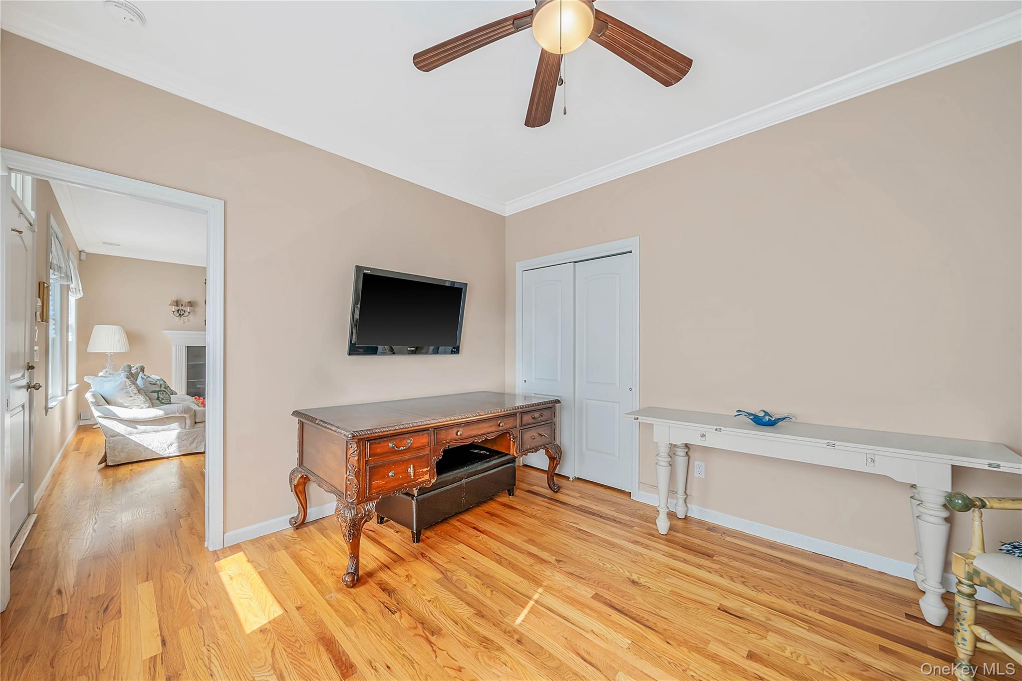 16 Foster Crossing Property Photo 14