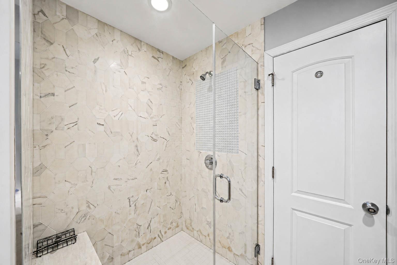 16 Foster Crossing Property Photo 17