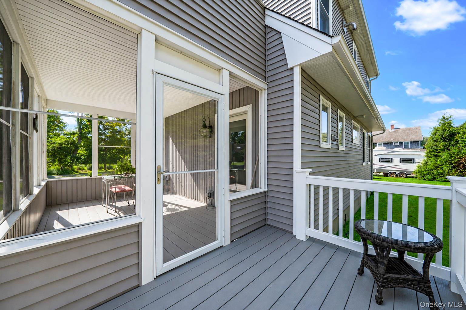 16 Foster Crossing Property Photo 23