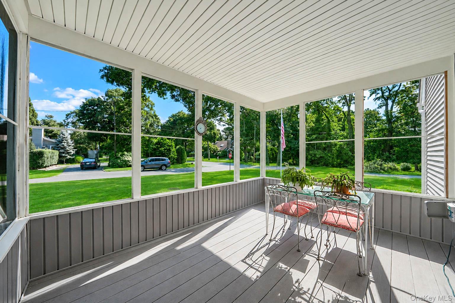 16 Foster Crossing Property Photo 24