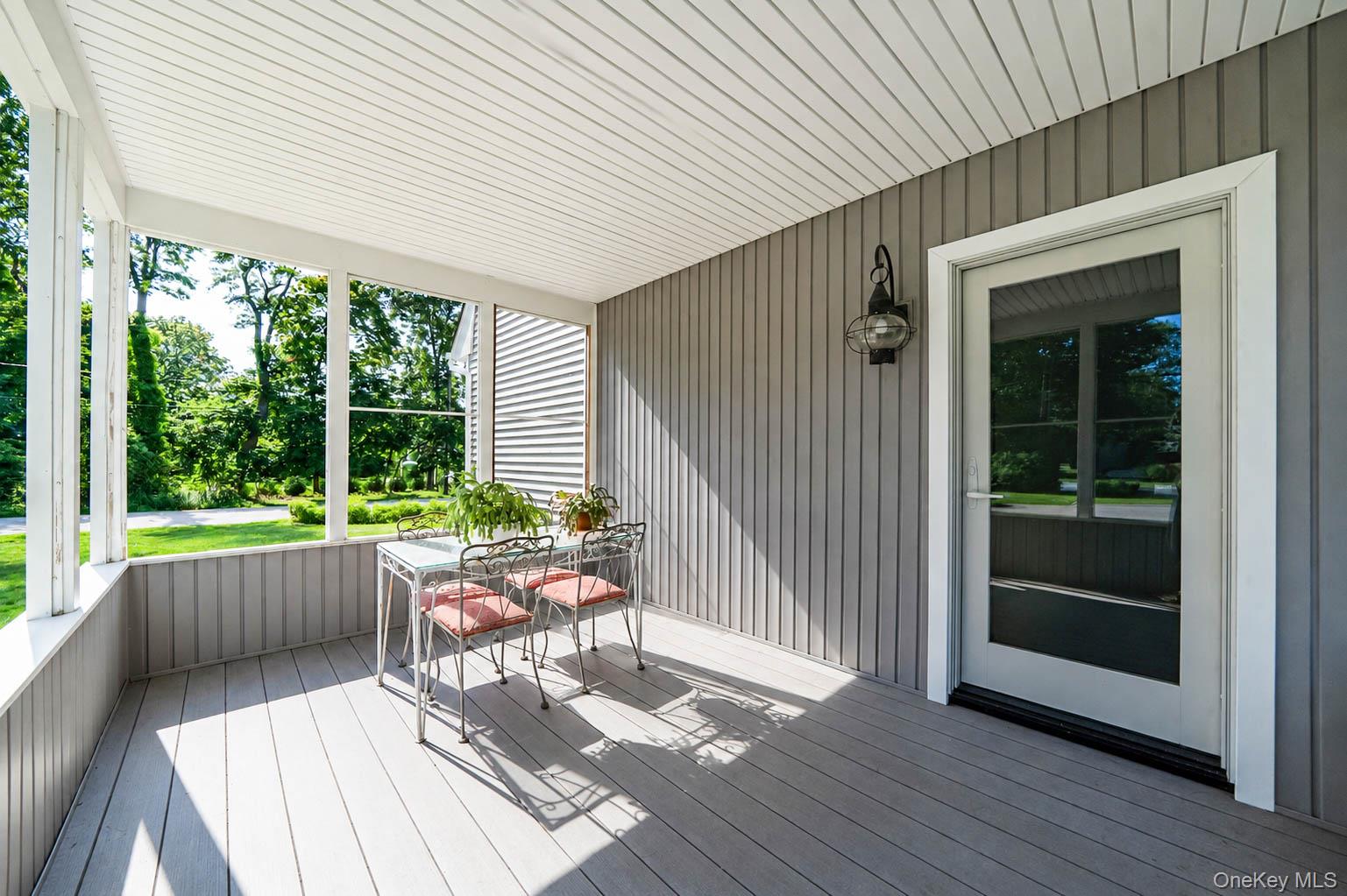 16 Foster Crossing Property Photo 25