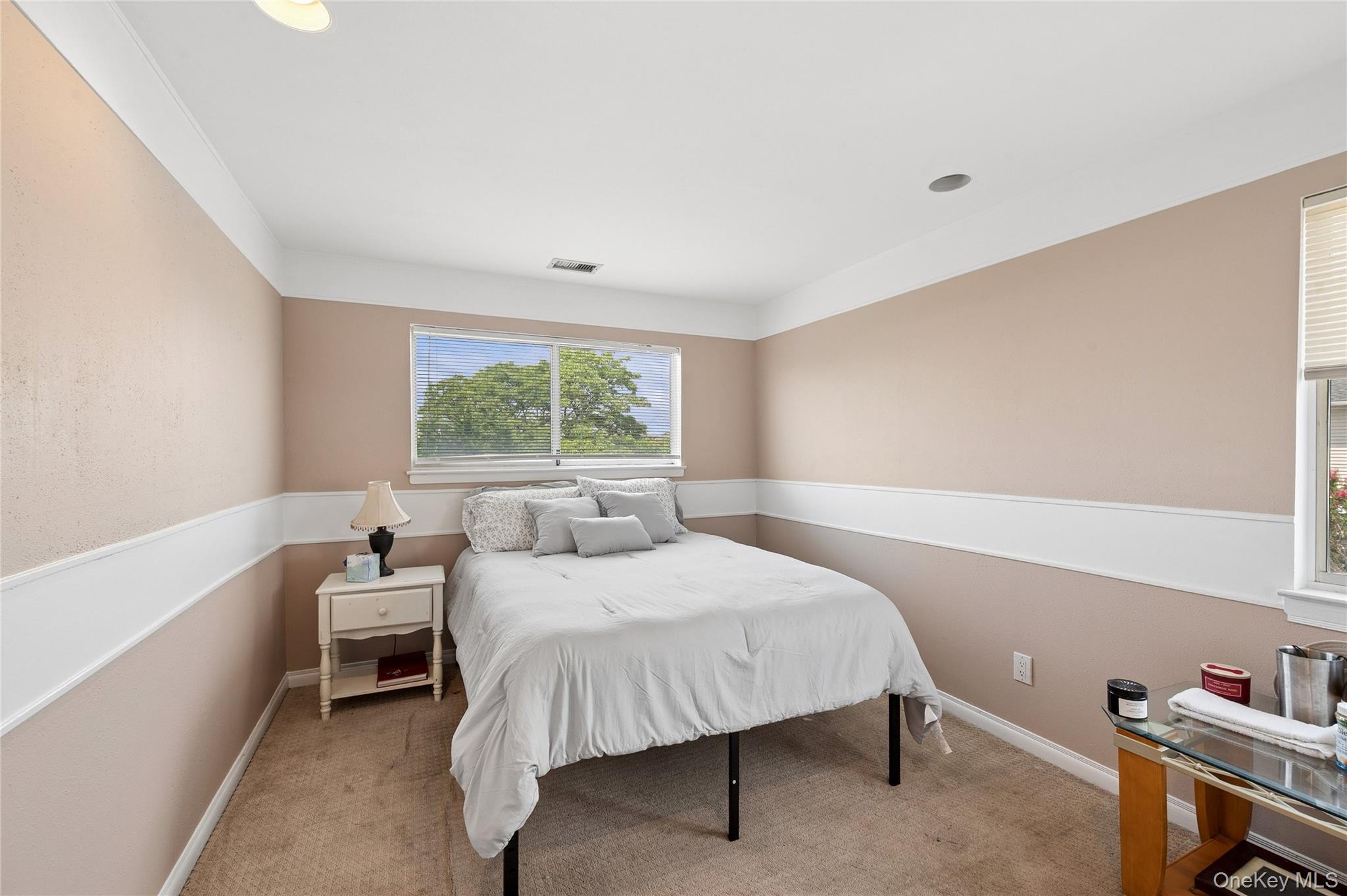 100 Baker Court 90 Property Photo 10