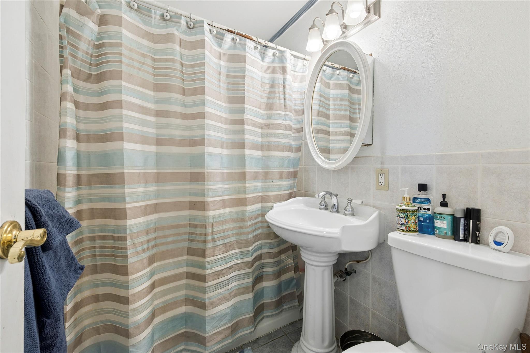 100 Baker Court 90 Property Photo 11