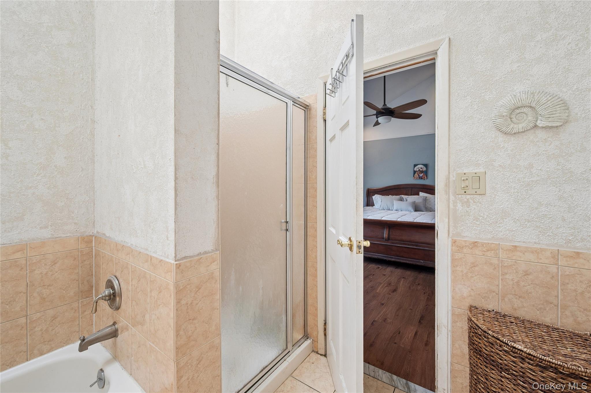 100 Baker Court 90 Property Photo 16