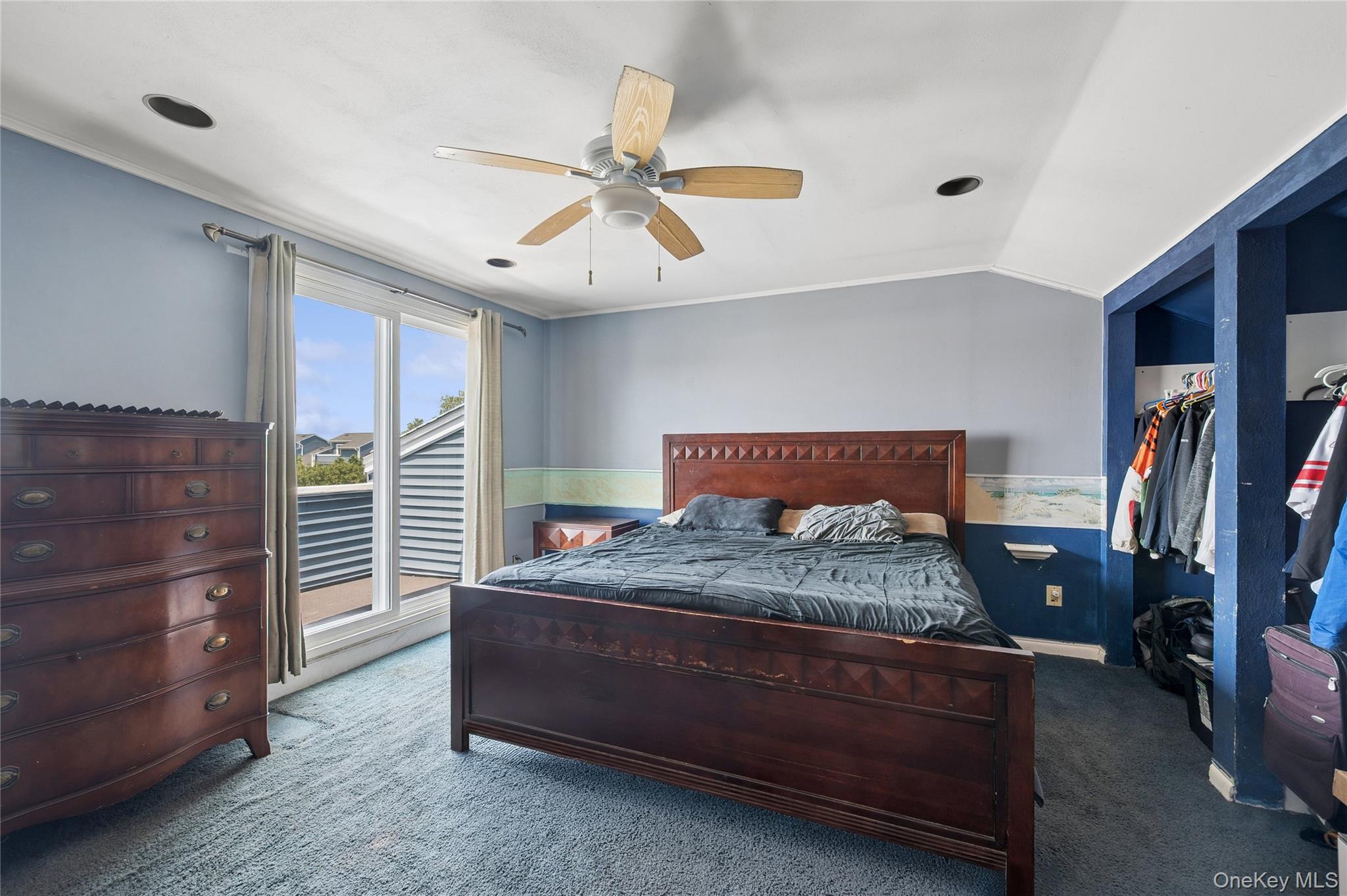 100 Baker Court 90 Property Photo 17
