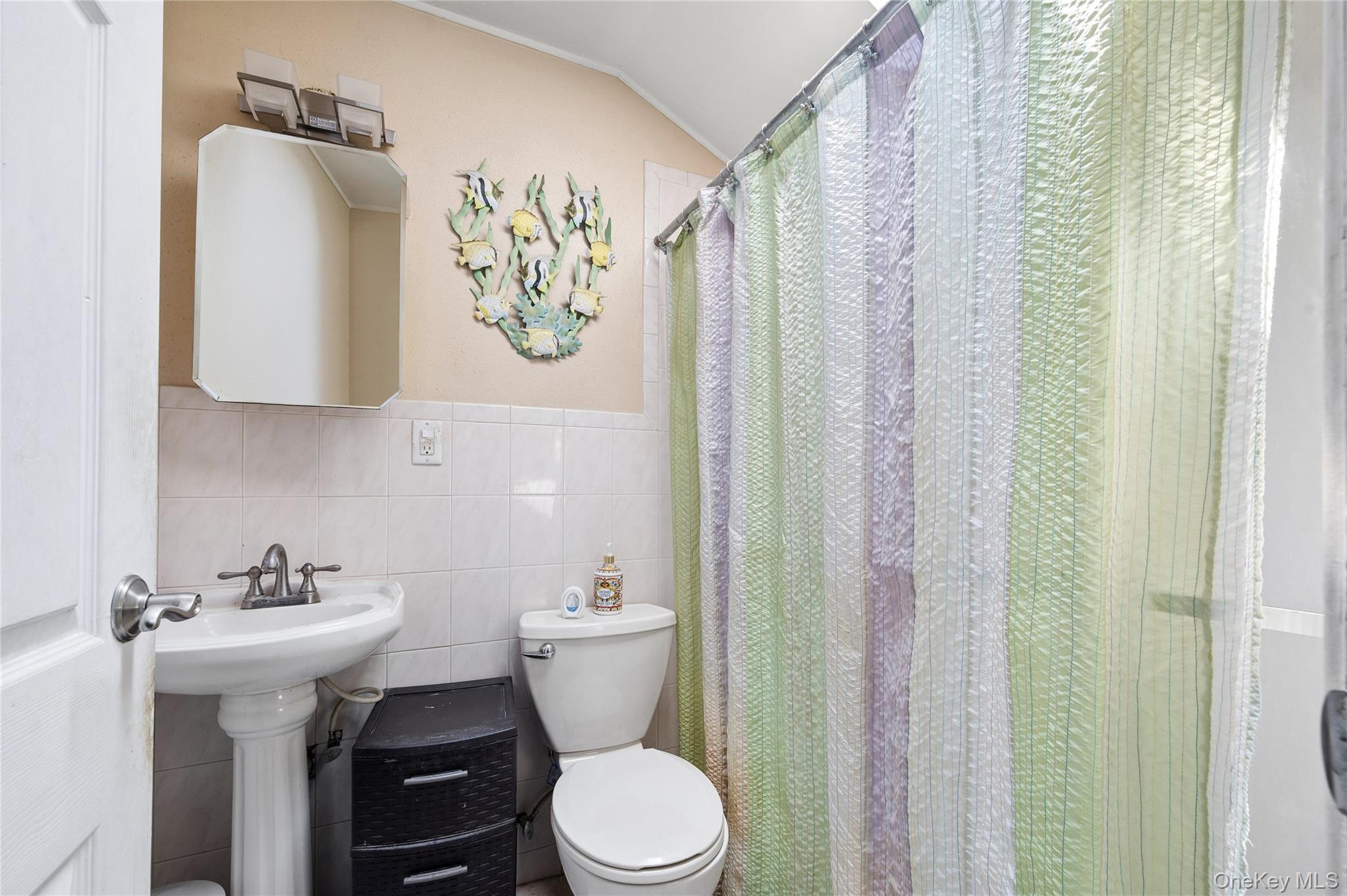 100 Baker Court 90 Property Photo 18