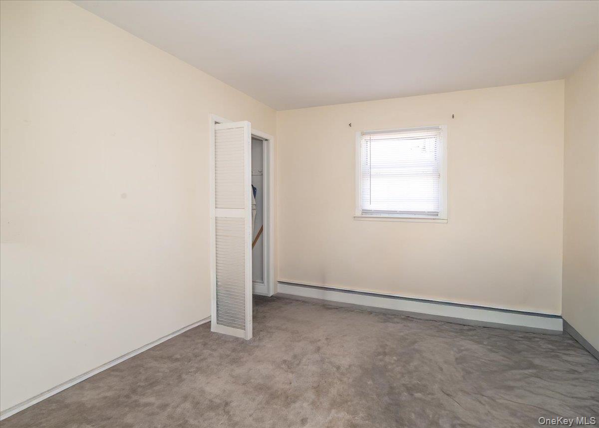 14626 25th Road Property Photo 10