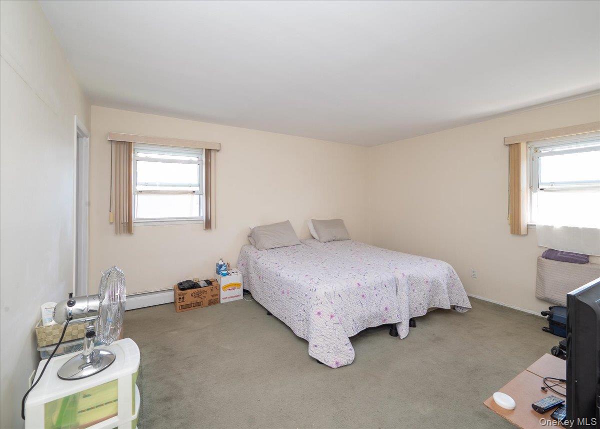14626 25th Road Property Photo 11