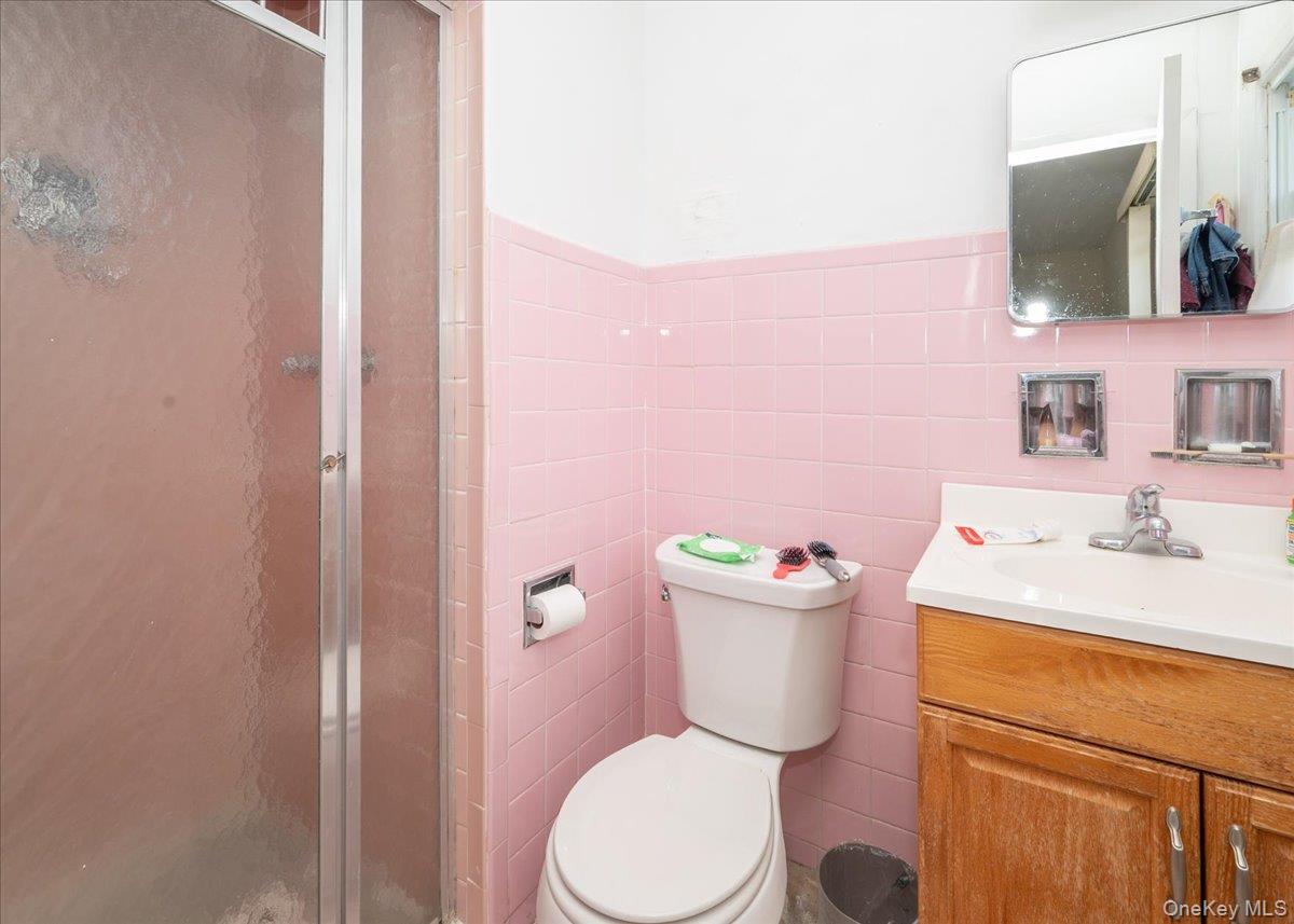 14626 25th Road Property Photo 12