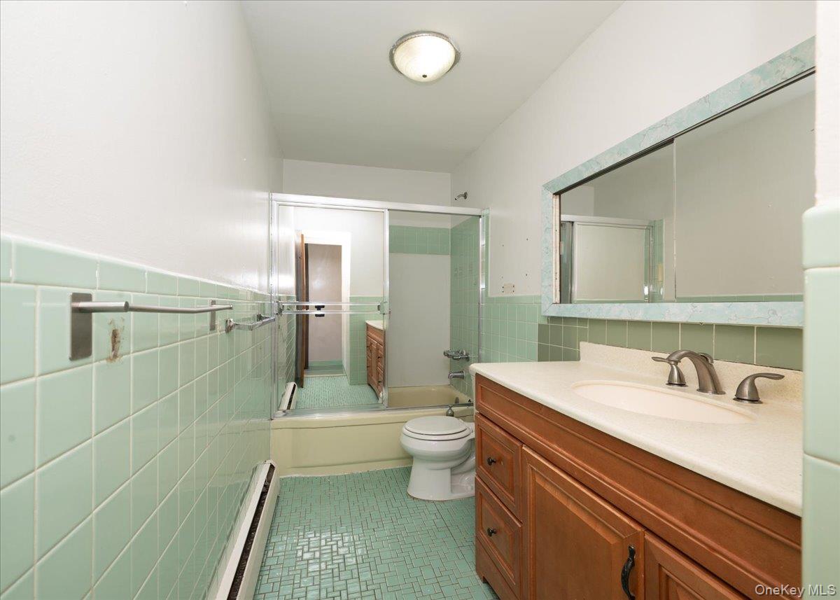 14626 25th Road Property Photo 14