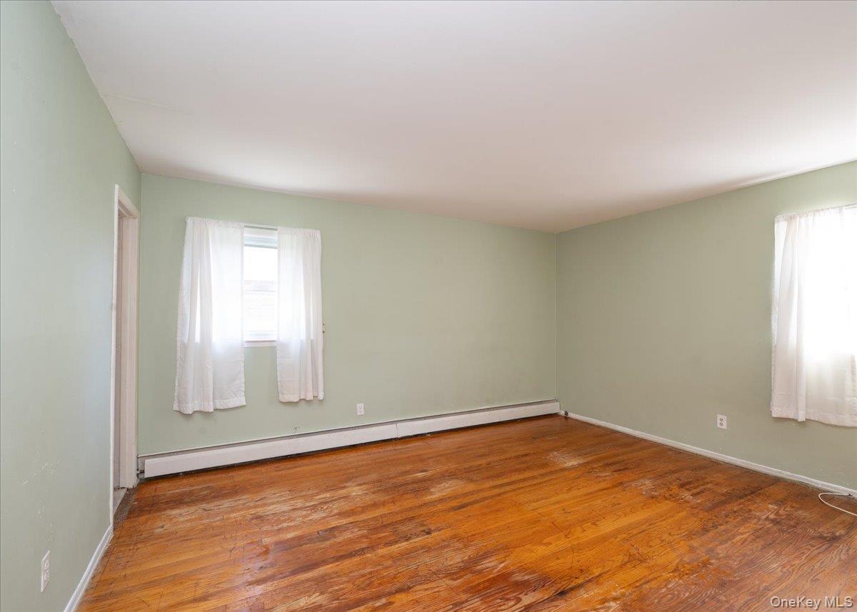 14626 25th Road Property Photo 15