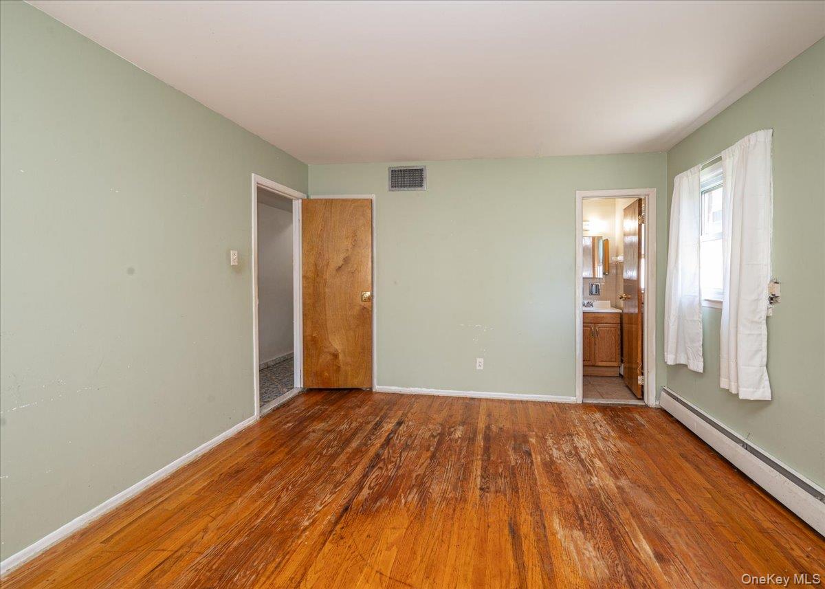14626 25th Road Property Photo 16