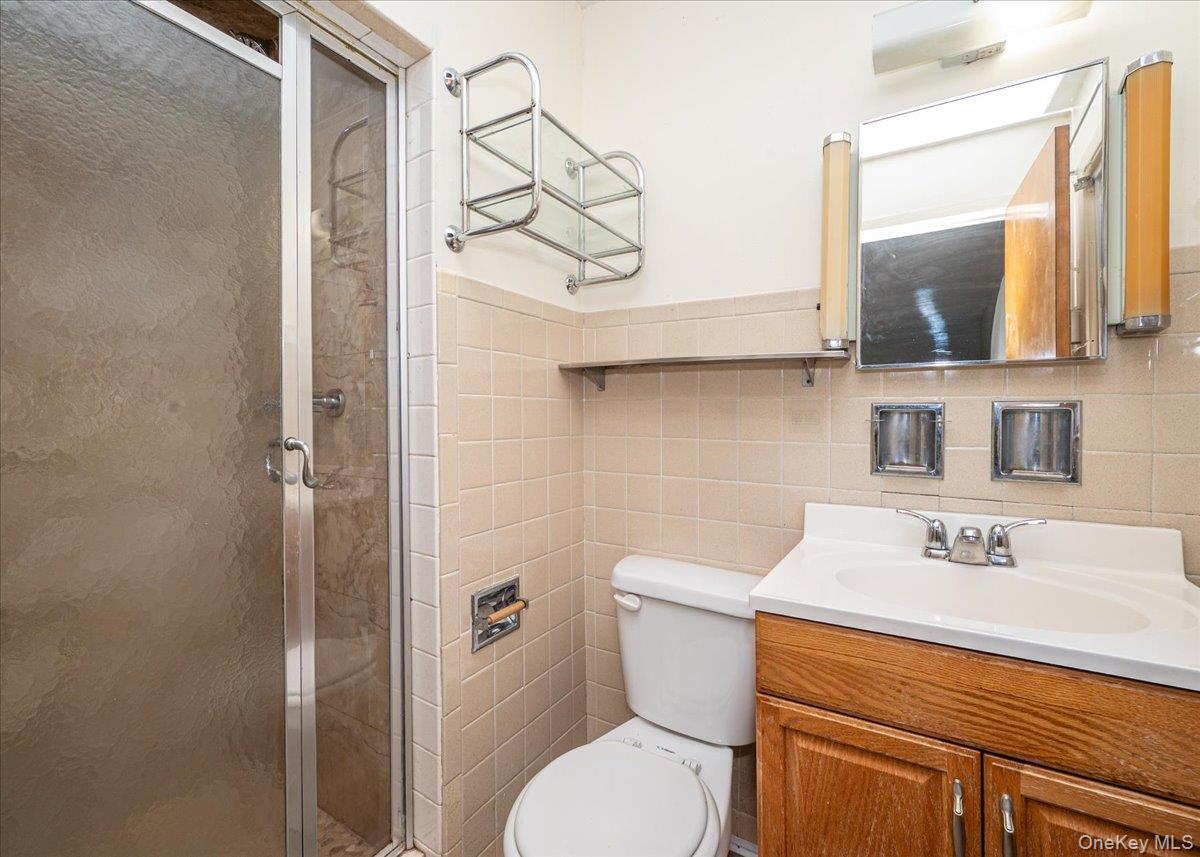 14626 25th Road Property Photo 17