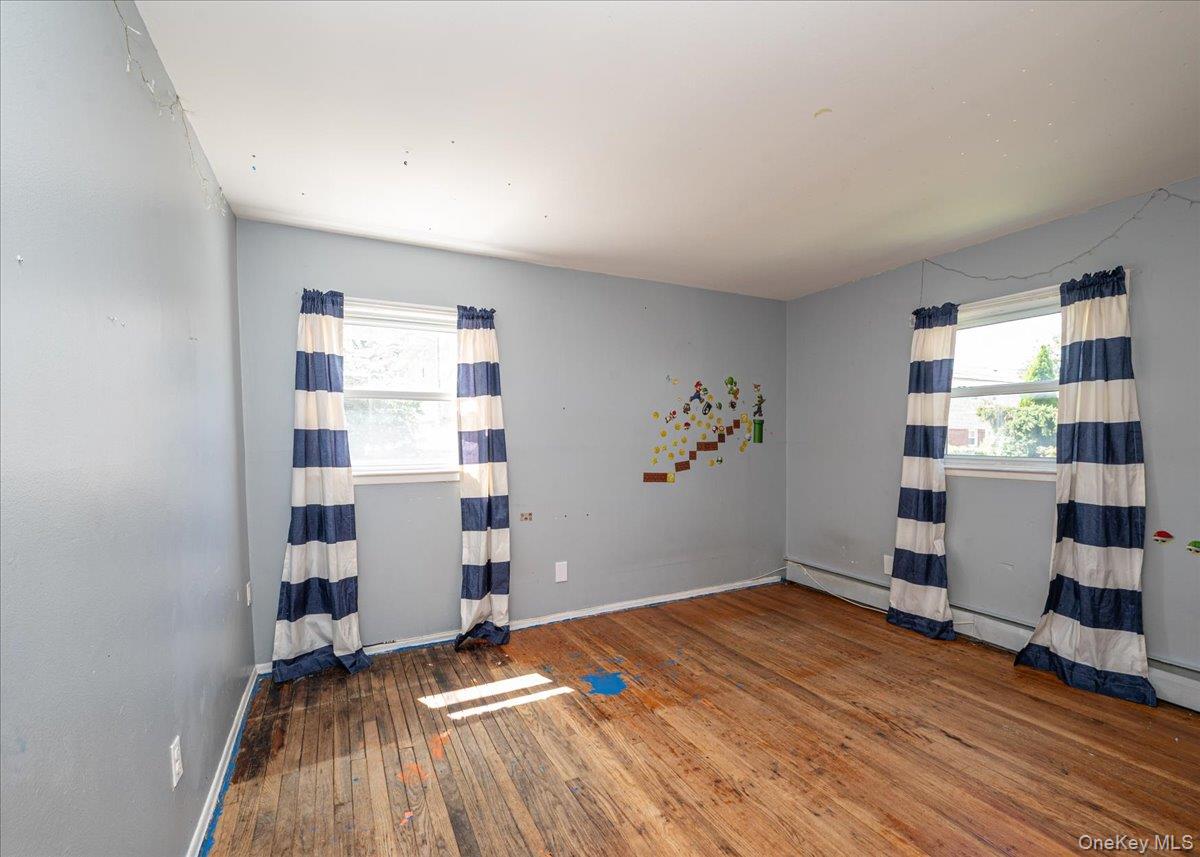 14626 25th Road Property Photo 19