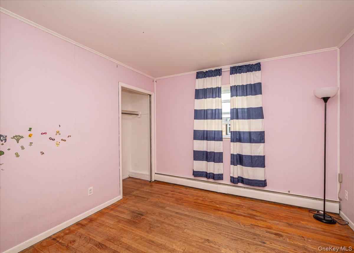 14626 25th Road Property Photo 21