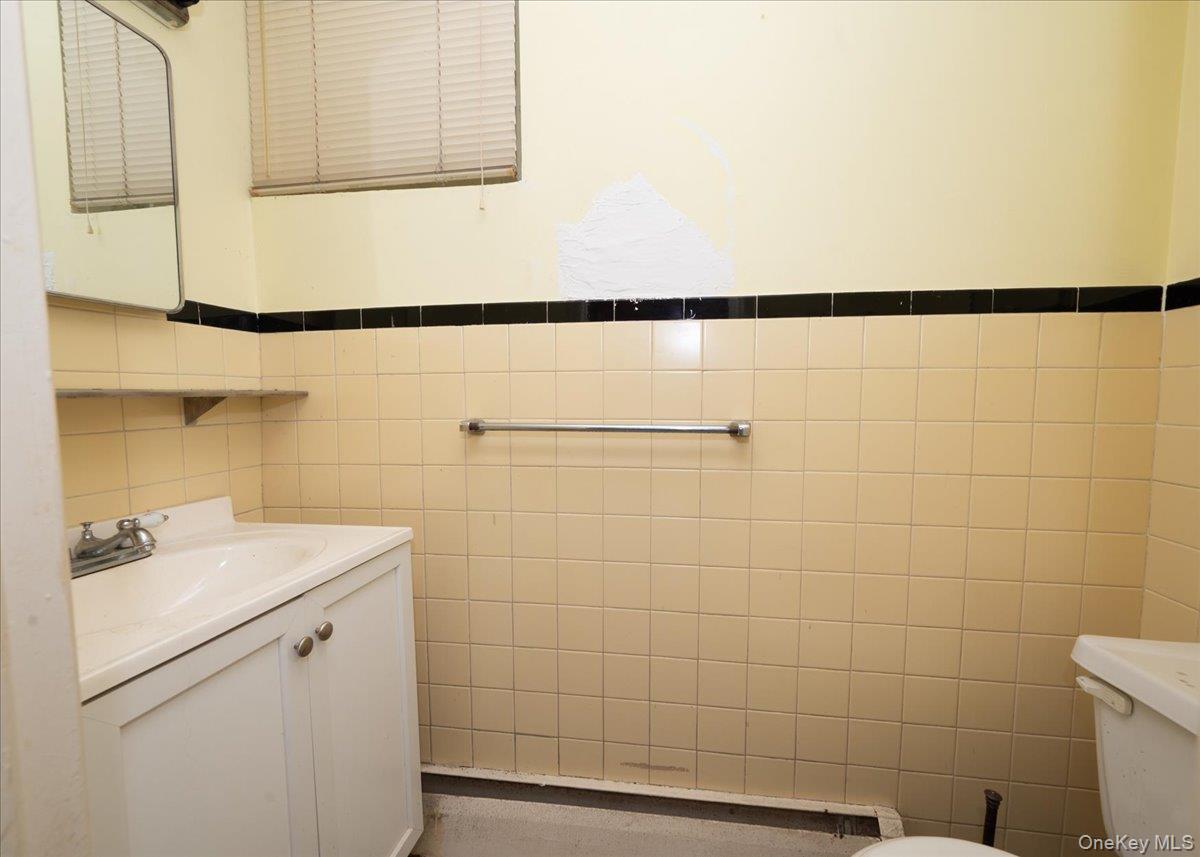 14626 25th Road Property Photo 25