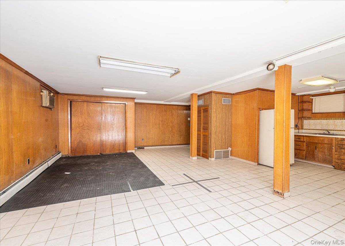 14626 25th Road Property Photo 30