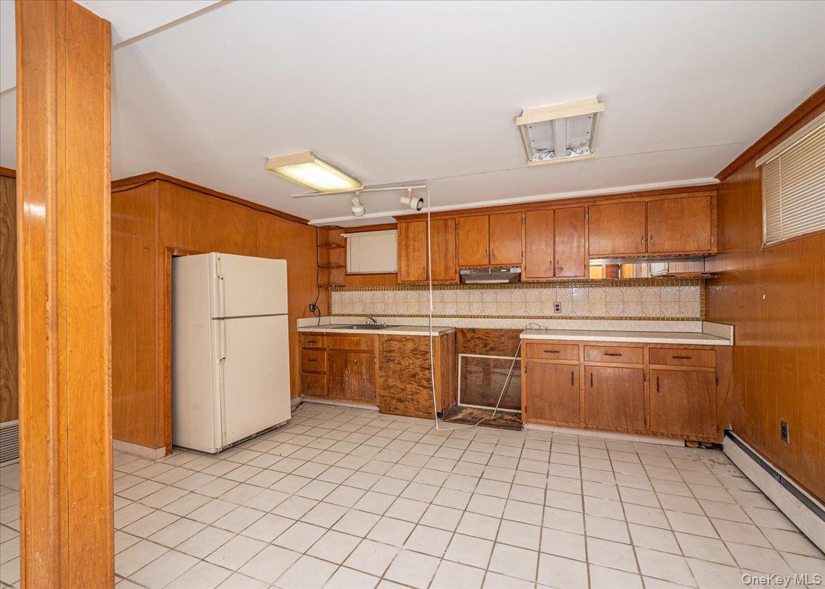 14626 25th Road Property Photo 31
