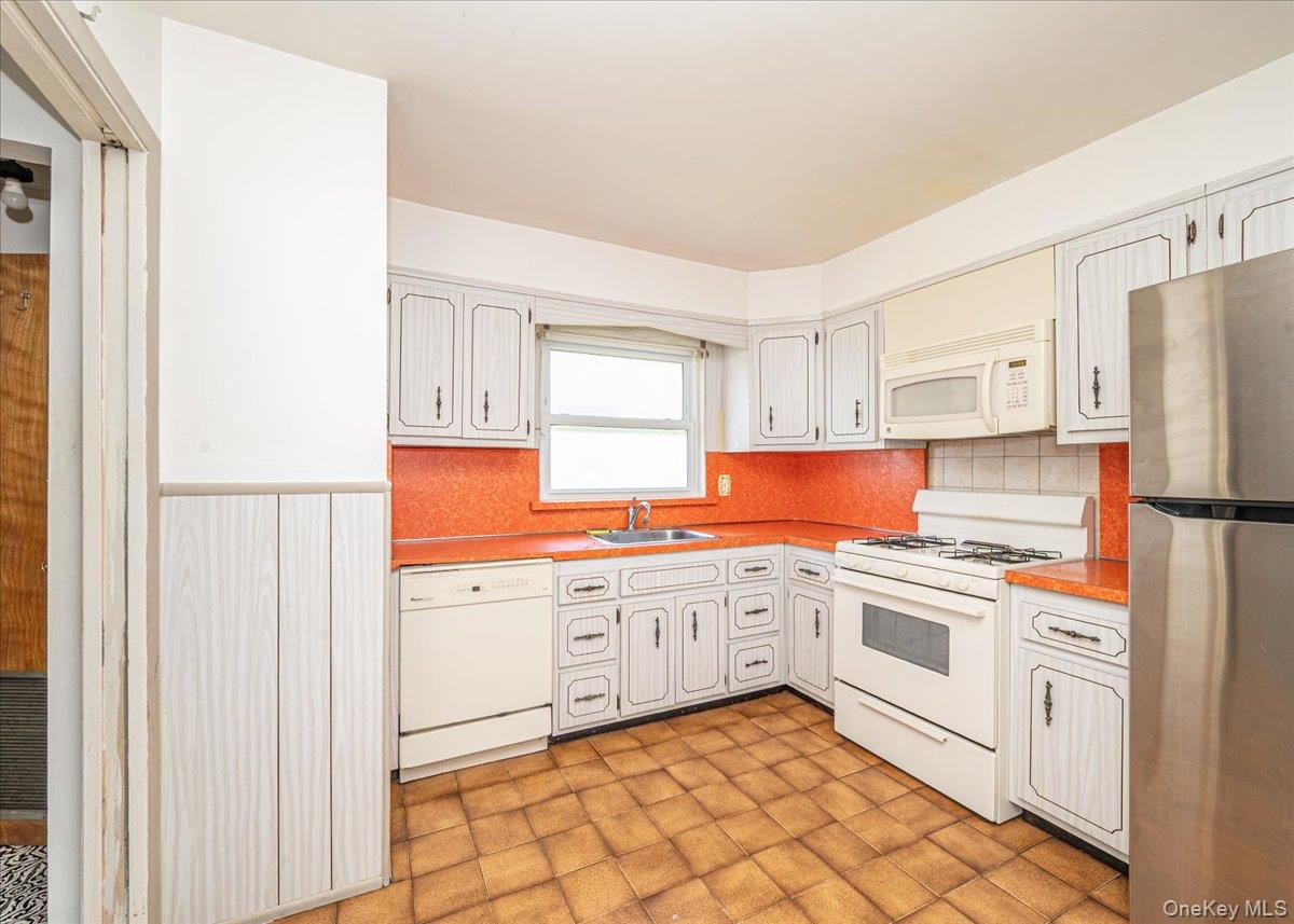 14626 25th Road Property Photo 33