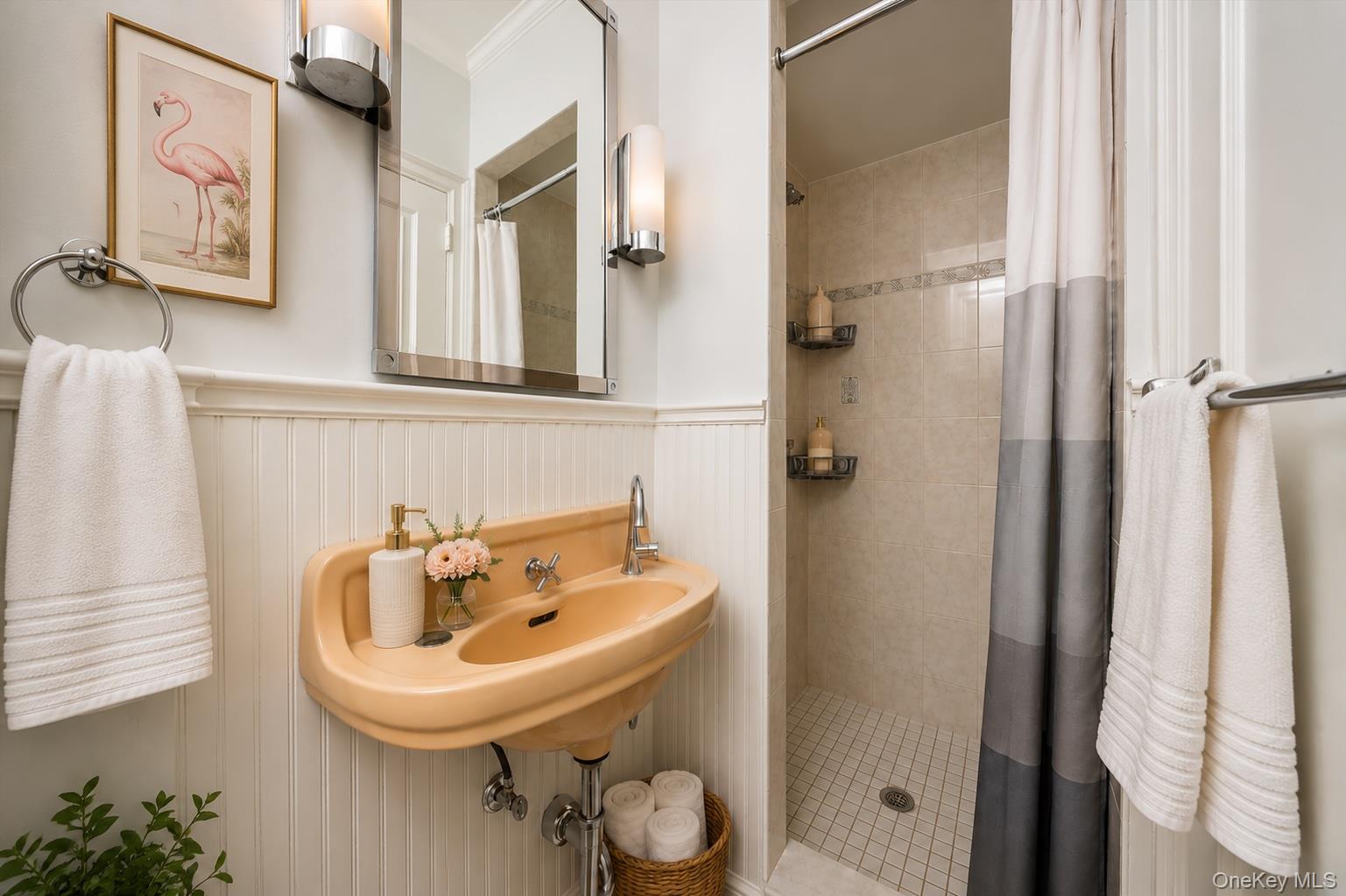 300 Main Street 5a Property Photo 6