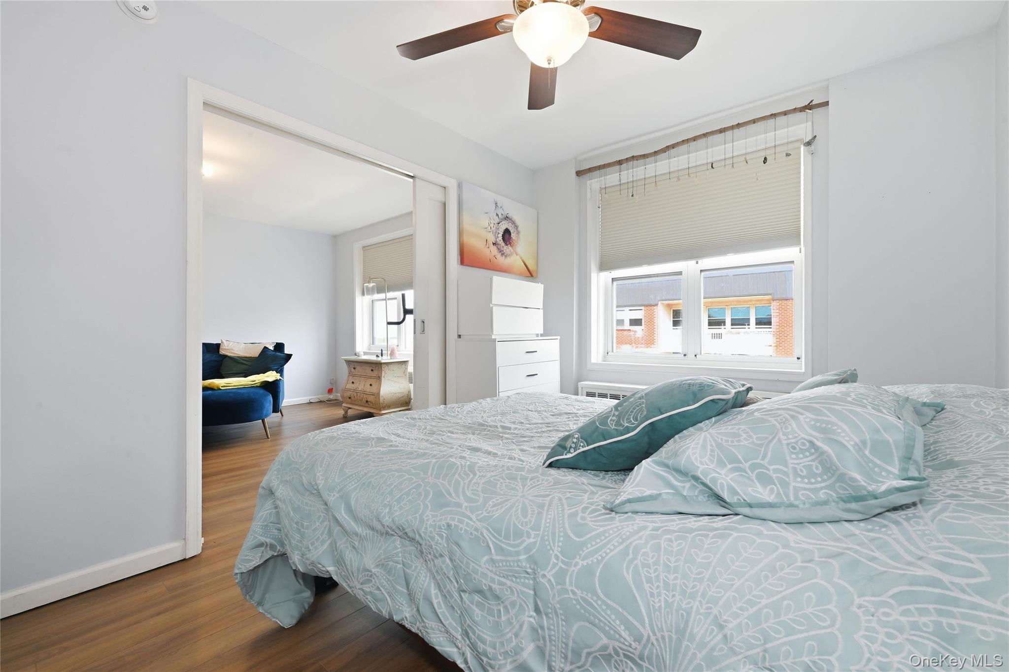 700 Shore Road 7p Property Photo 16