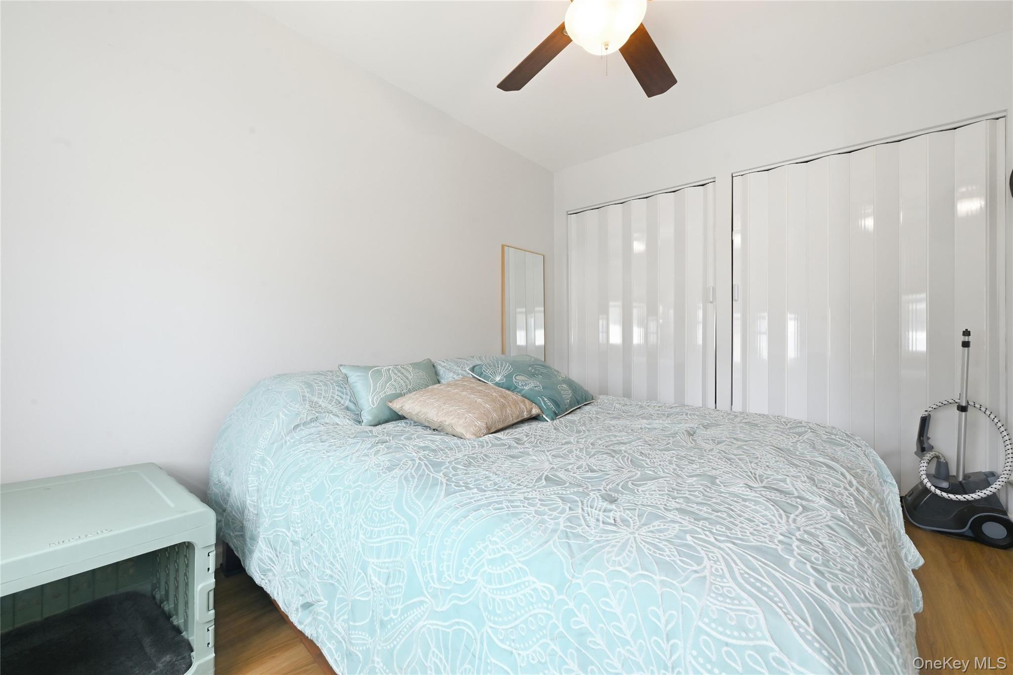 700 Shore Road 7p Property Photo 17