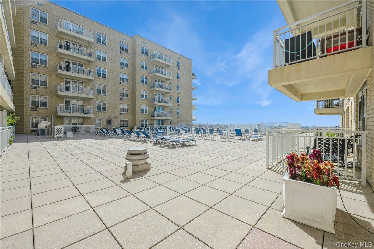 700 Shore Road 7p Property Photo 20