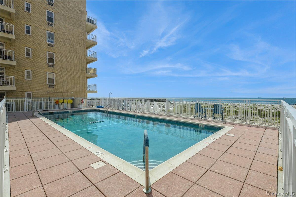 700 Shore Road 7p Property Photo 22
