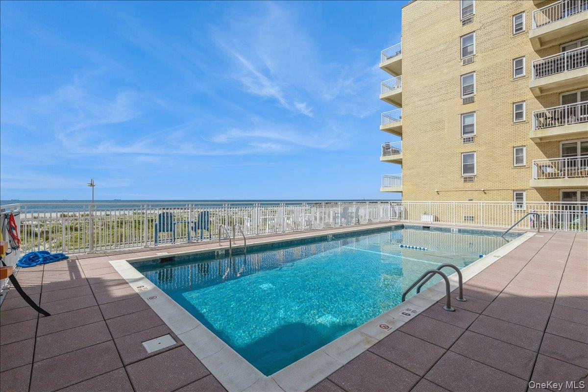 700 Shore Road 7p Property Photo 23