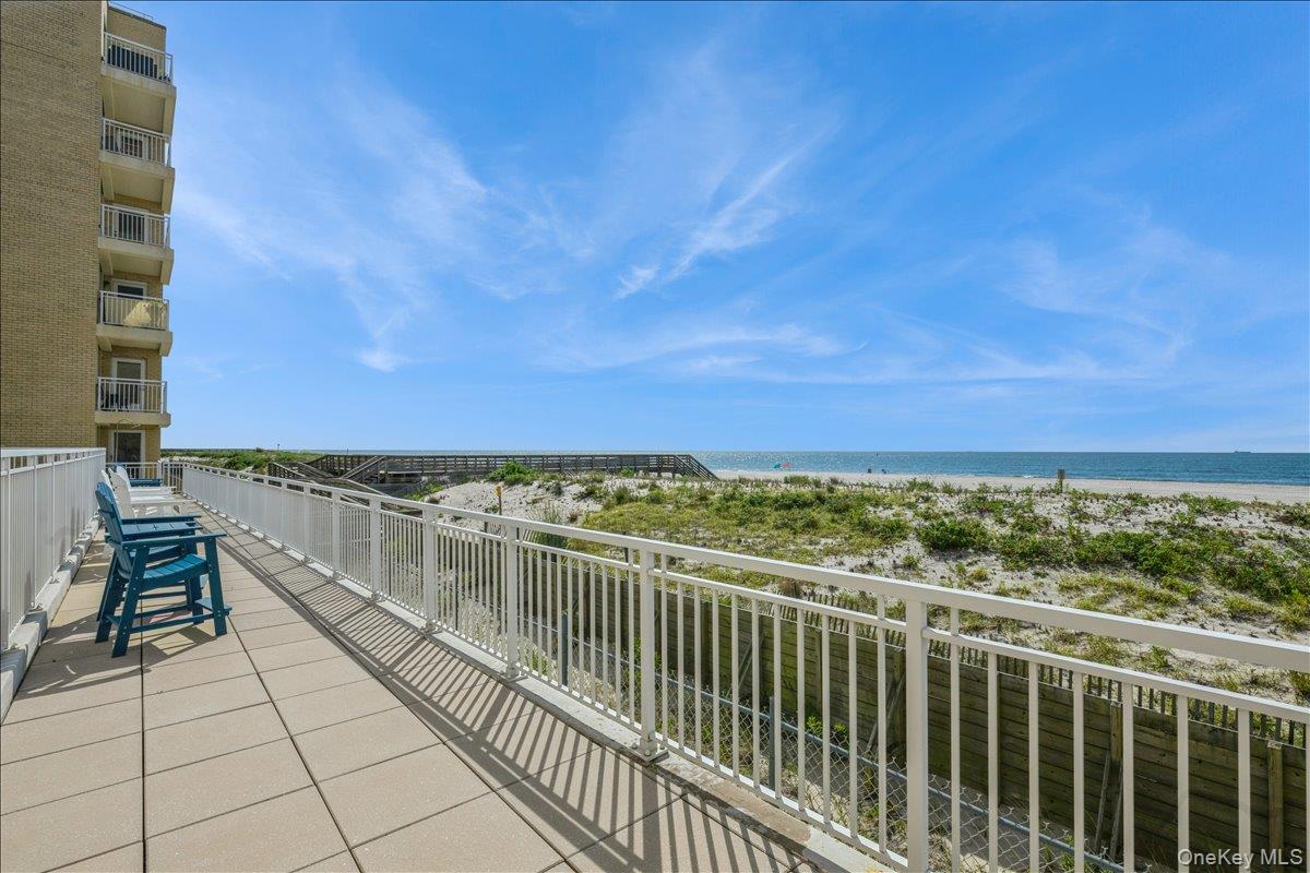 700 Shore Road 7p Property Photo 24