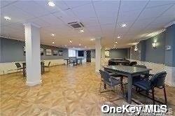 700 Shore Road 7p Property Photo 25